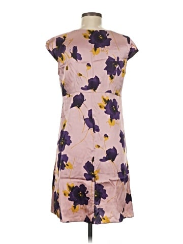 Daisy Fuentes Casual Dress (view 2)