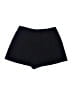 Max Studio Black Casual Skirt Size 12 - photo 1