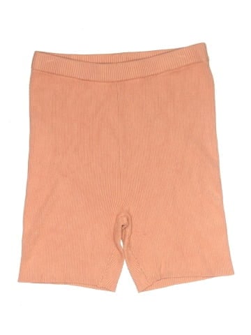 Almost Famous Shorts (view 1)
