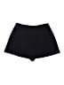 Max Studio Black Casual Skirt Size 12 - photo 2
