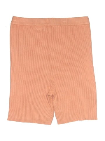 Almost Famous Shorts (view 2)