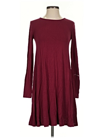 Old Navy Casual Dress (view 1)