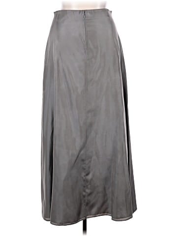 JS Collections Formal Skirt (view 2)