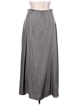Js Collections Formal Skirt