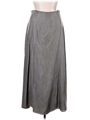 JS Collections Formal Skirt (view 1)