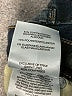 Silver Jeans Co. Solid Blue Jeans Size 27 waist - photo 5