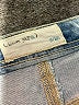 Banjara Blue Jeans Size 28 waist - photo 7