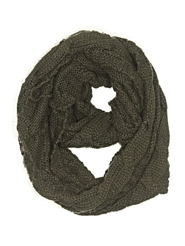 Look Scarf (view 1)