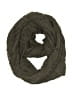 Look Green Scarf One size - photo 1