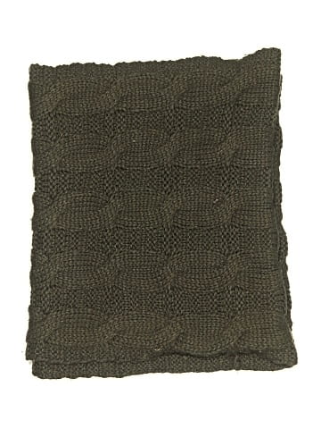 Look Scarf (view 2)