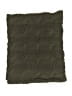 Look Green Scarf One size - photo 2
