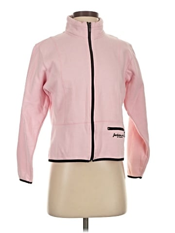 Assorted Brands Jacket (view 1)