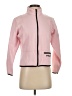 Assorted Brands Pink Jacket Size S - photo 1