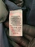 Ann Taylor Color Block Black Active Pants Size 4 - photo 8