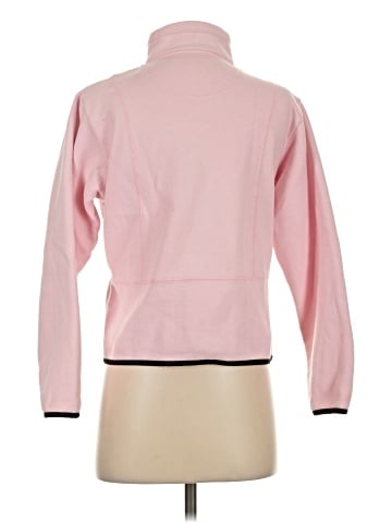 Assorted Brands Jacket (view 2)