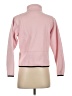 Assorted Brands Pink Jacket Size S - photo 2