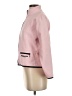 Assorted Brands Pink Jacket Size S - photo 5