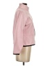 Assorted Brands Pink Jacket Size S - photo 4