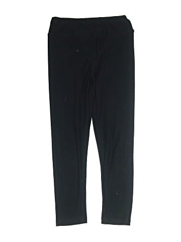 Lularoe Active Pants (view 1)