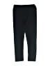 Lularoe Black Active Pants Size S (kids) - photo 1