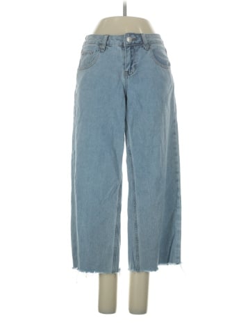 Ashley Mason Jeans (view 1)