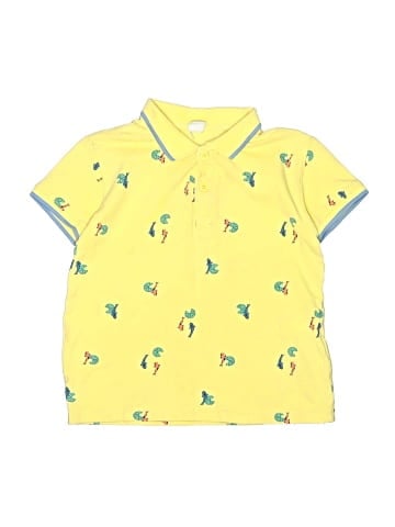 Assorted Brands Short Sleeve Top (view 1)