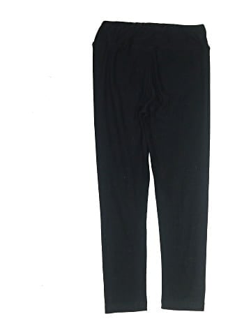 Lularoe Active Pants (view 2)