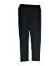 Lularoe Black Active Pants Size S (kids) - photo 2