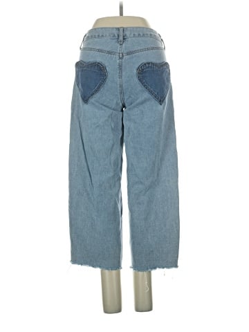 Ashley Mason Jeans (view 2)