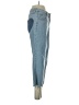 Ashley Mason Blue Jeans Size 00 - photo 4