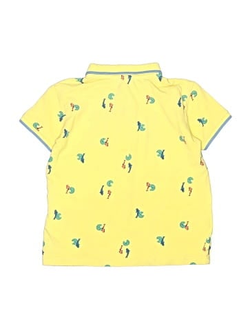 Assorted Brands Short Sleeve Top (view 2)