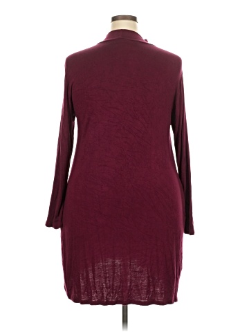 Acting Pro Casual Dress (view 2)
