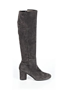 Stuart Weitzman Boots