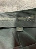 Classiques Entier Black Casual Pants Size 12 - photo 4