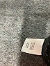 Classiques Entier Black Casual Pants Size 12 - photo 5