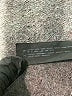 Zara Gray Jeans Size 10 - photo 8