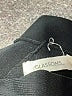 Glassons Black Tank Top Size S - photo 7