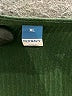 Old Navy Green Long Sleeve Top Size XL - photo 3
