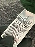 Old Navy Green Long Sleeve Top Size XL - photo 4
