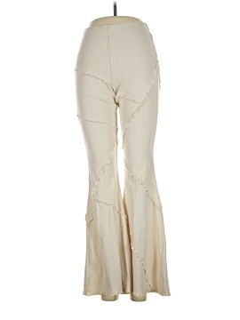 Wild Fable Dress Pants