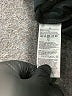 Old Navy Solid Black Active Pants Size 22 - photo 5