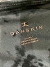 Danskin Black Casual Pants Size L - photo 7