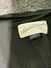Universal Thread Black Casual Dress Size XS - photo 7