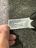 Universal Thread Black Casual Dress Size XS - photo 8