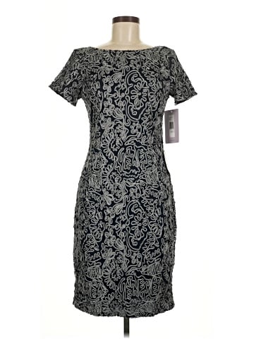 JS Collections Casual Dress (view 1)