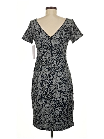 JS Collections Casual Dress (view 2)