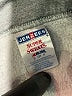Jerzees Gray Pullover Sweater Size S - photo 7