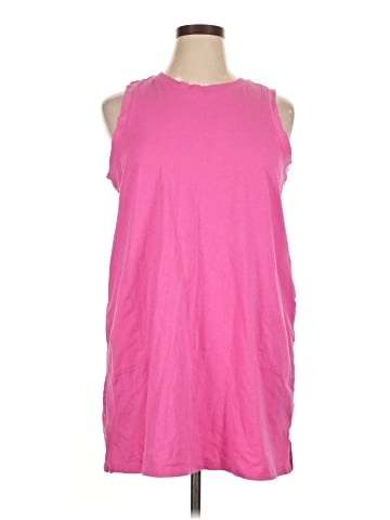 Old Navy Casual Dress (view 1)