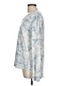 Sonoma Goods for Life Tie-dye Silver Pullover Sweater Size L - photo 5