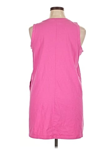 Old Navy Casual Dress (view 2)